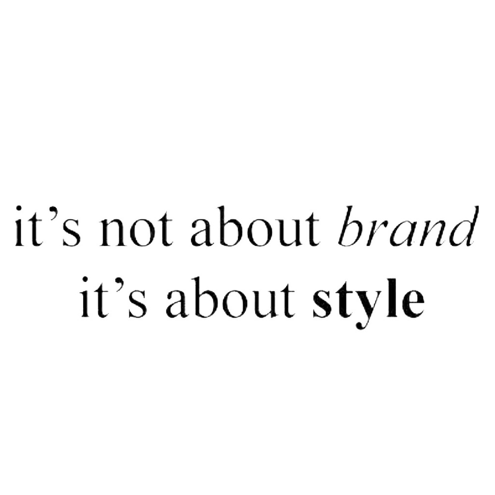 New to Postmark,  promise to make it worth while